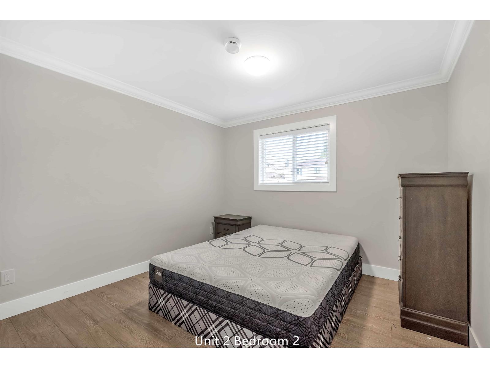 14654 106 Avenue, Surrey, British Columbia  V3R 5Y1 - Photo 25 - R3142592