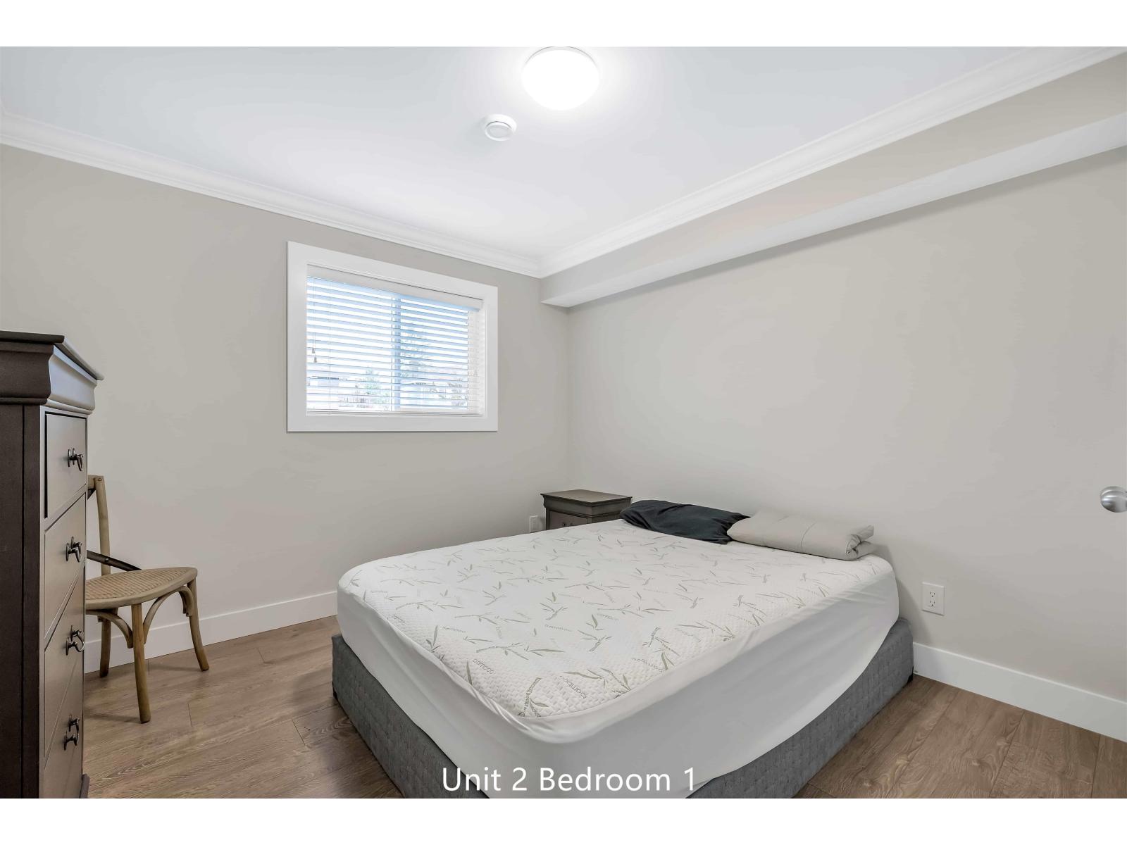 14654 106 Avenue, Surrey, British Columbia  V3R 5Y1 - Photo 26 - R3142592