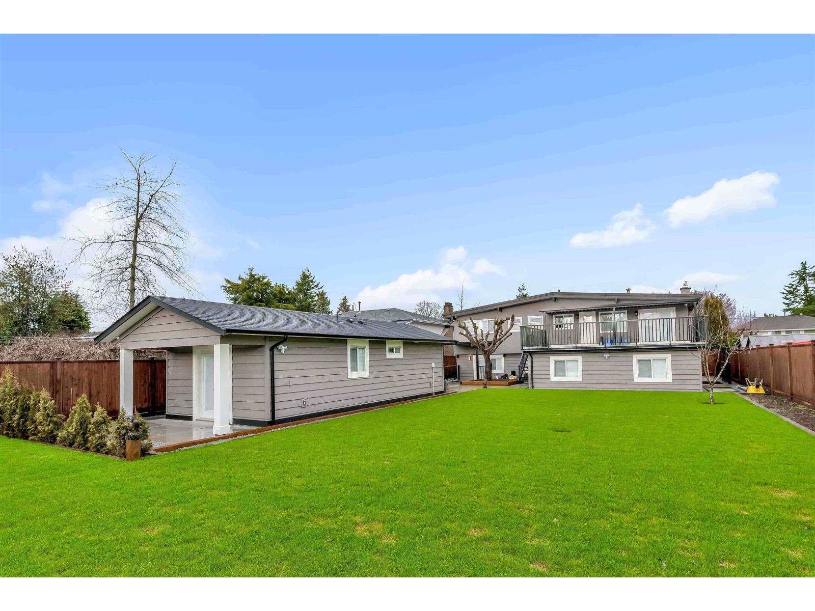 14654 106 Avenue, Surrey, British Columbia  V3R 5Y1 - Photo 32 - R3142592