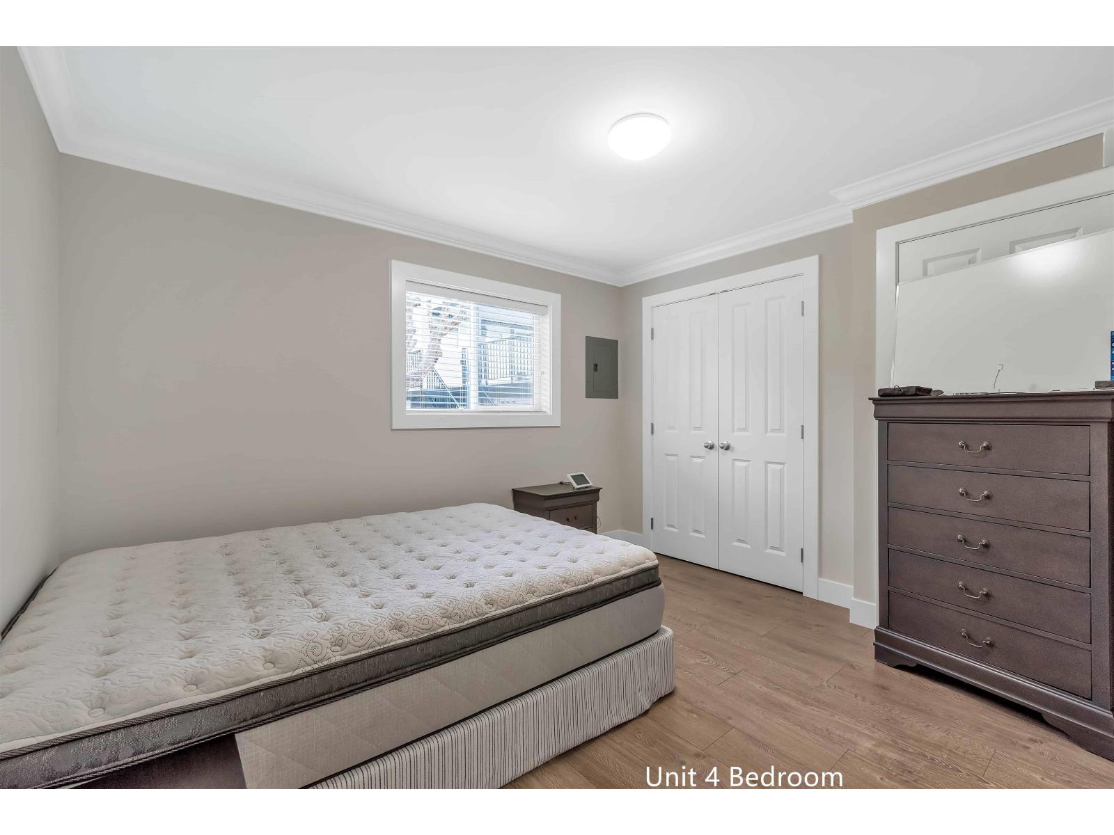 14654 106 Avenue, Surrey, British Columbia  V3R 5Y1 - Photo 22 - R3142592