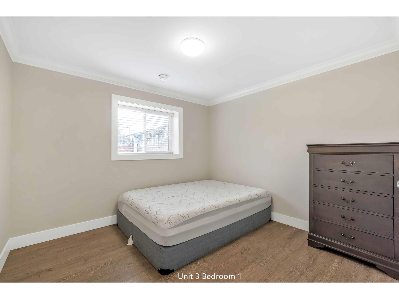 14654 106 Avenue, Surrey, British Columbia  V3R 5Y1 - Photo 29 - R3142592