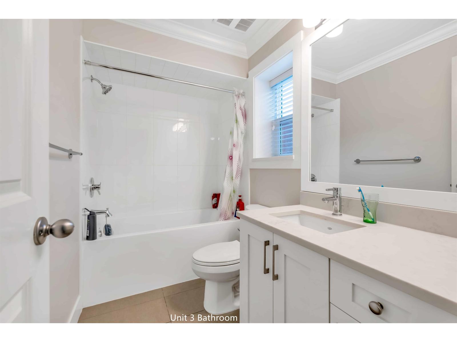14654 106 Avenue, Surrey, British Columbia  V3R 5Y1 - Photo 31 - R3142592