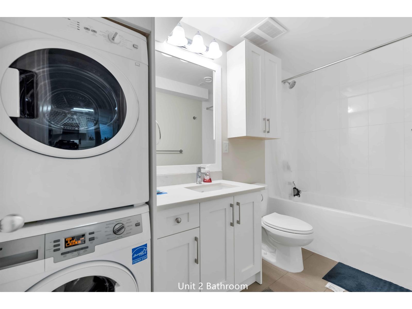 14654 106 Avenue, Surrey, British Columbia  V3R 5Y1 - Photo 27 - R3142592