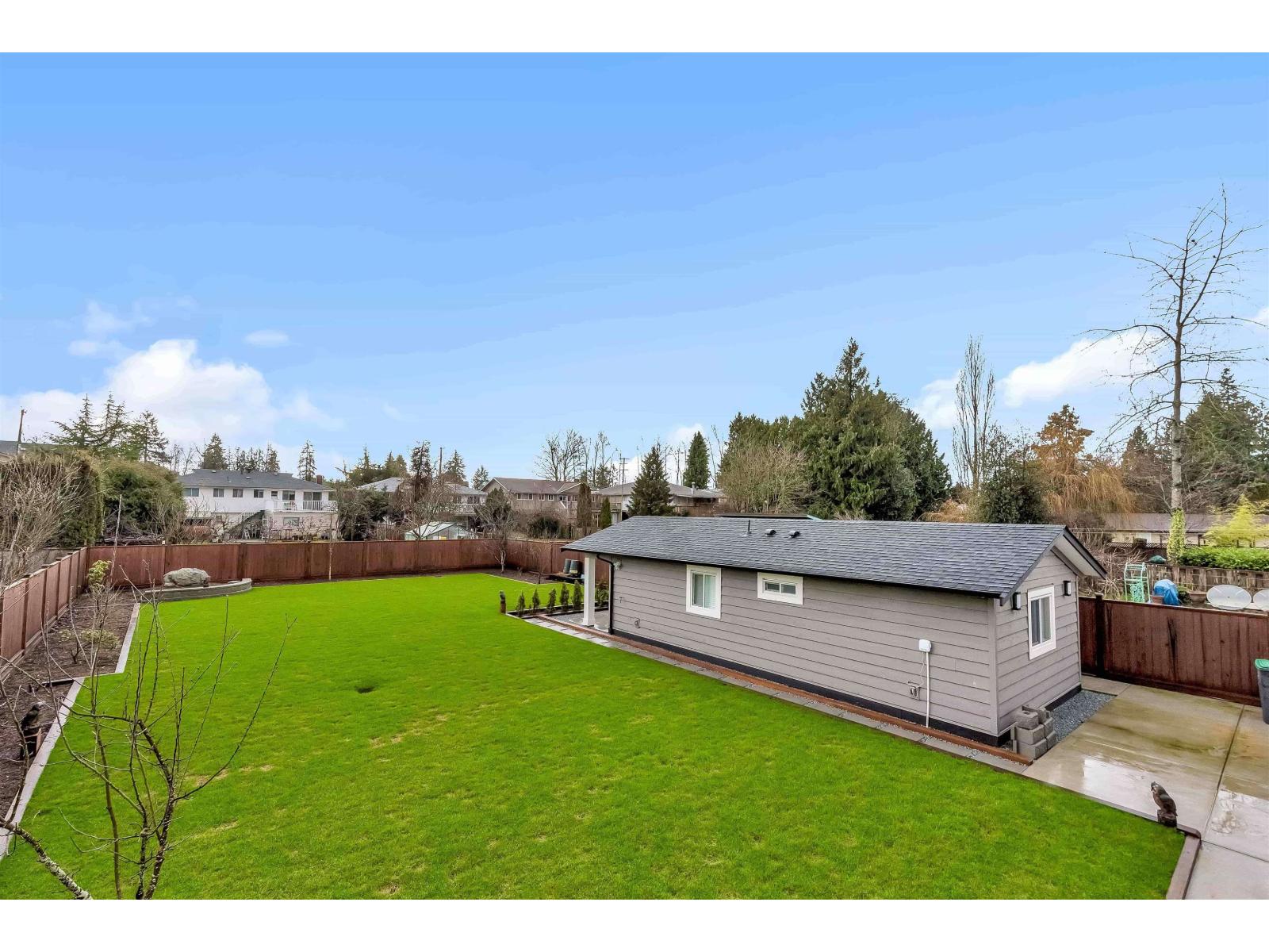 14654 106 Avenue, Surrey, British Columbia  V3R 5Y1 - Photo 33 - R3142592