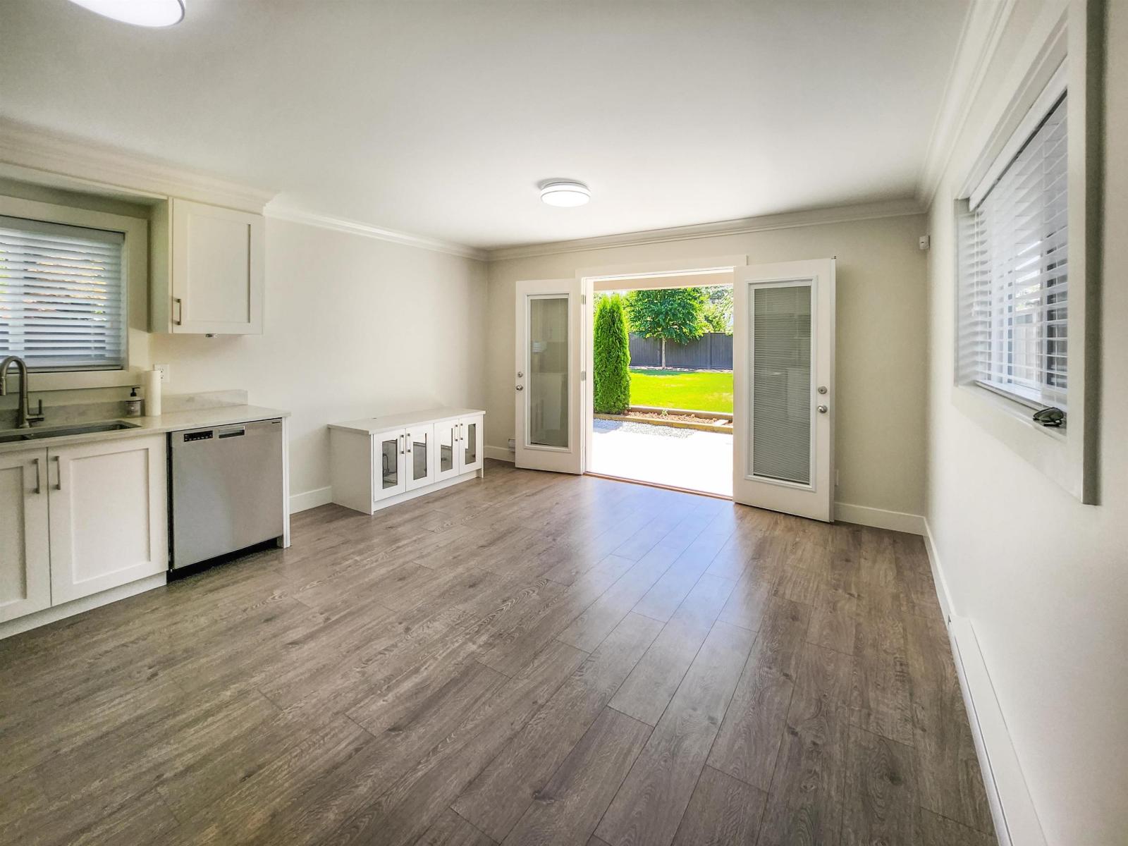 14654 106 Avenue, Surrey, British Columbia  V3R 5Y1 - Photo 20 - R3142592