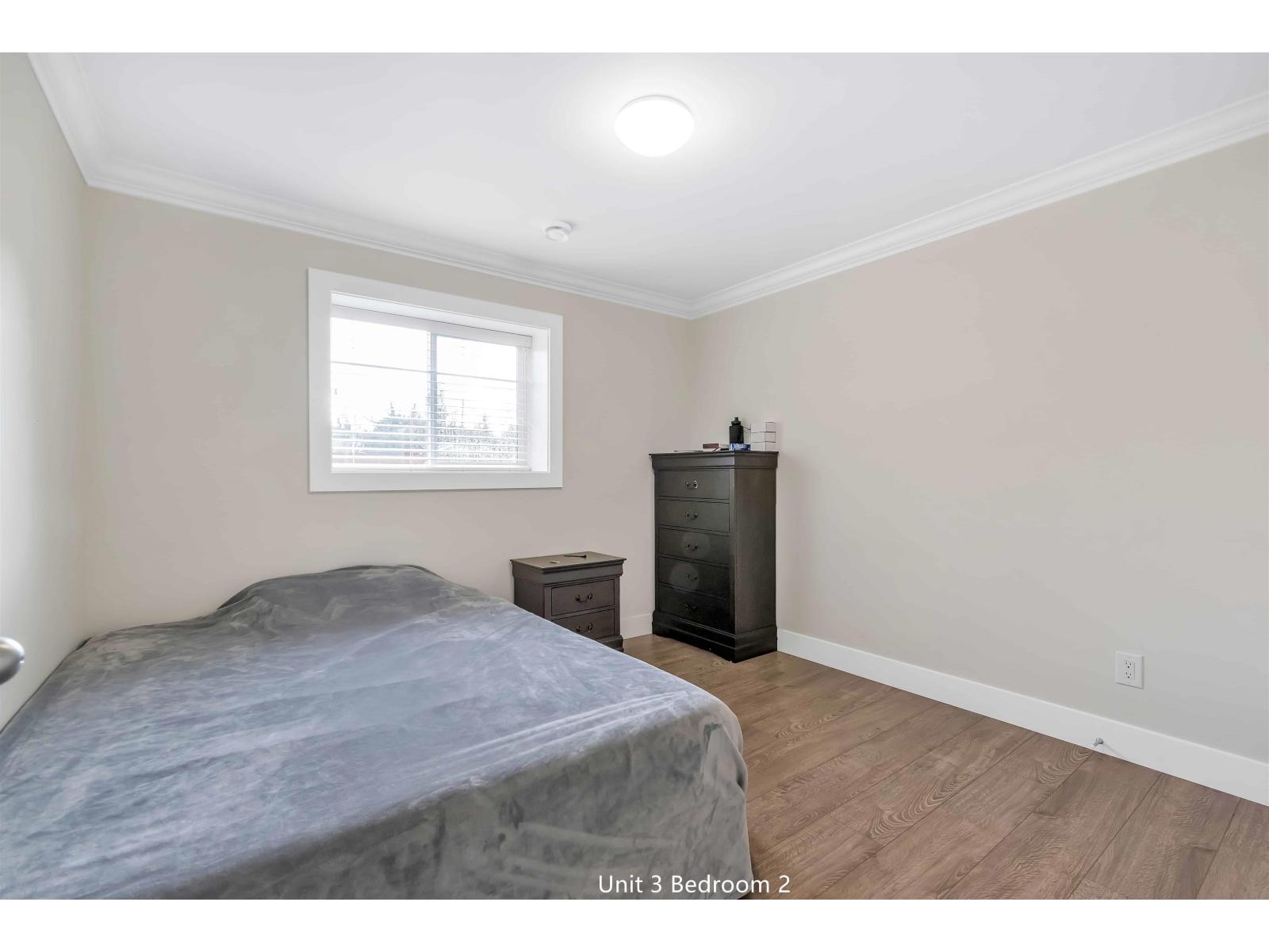 14654 106 Avenue, Surrey, British Columbia  V3R 5Y1 - Photo 30 - R3142592