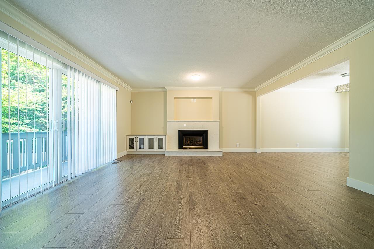 14654 106 Avenue, Surrey, British Columbia  V3R 5Y1 - Photo 6 - R3142592