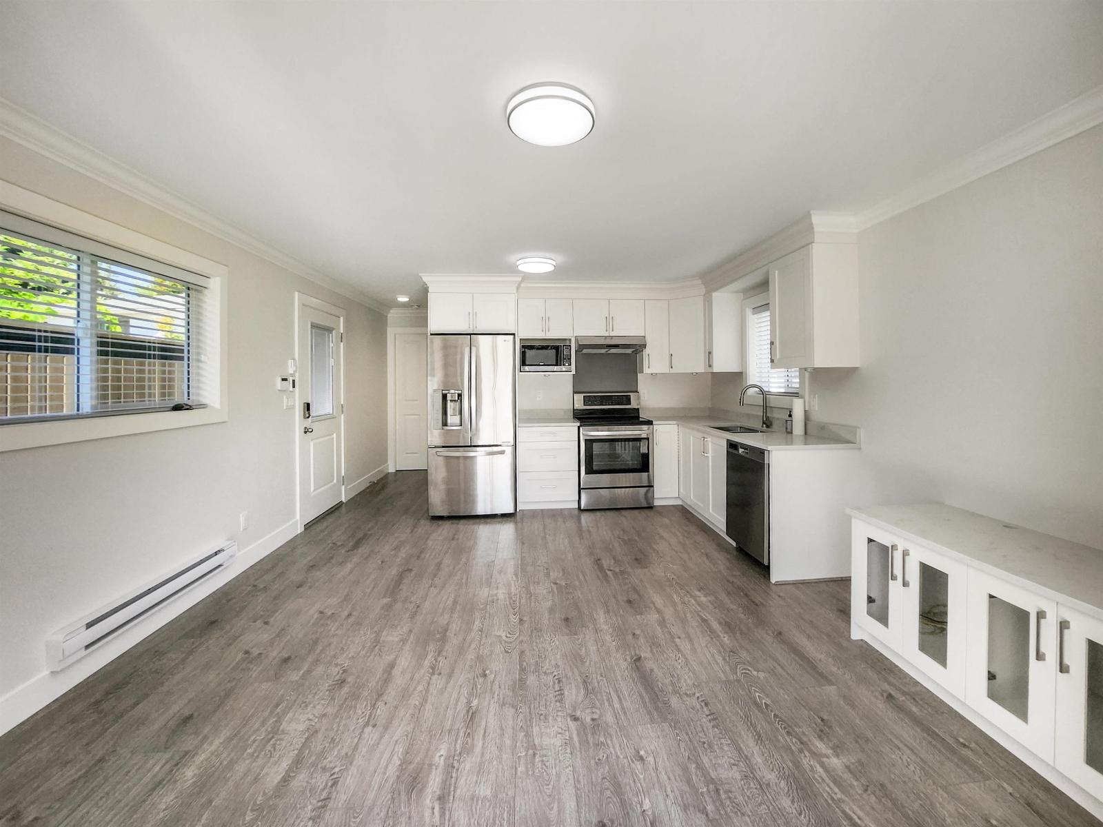 14654 106 Avenue, Surrey, British Columbia  V3R 5Y1 - Photo 21 - R3142592
