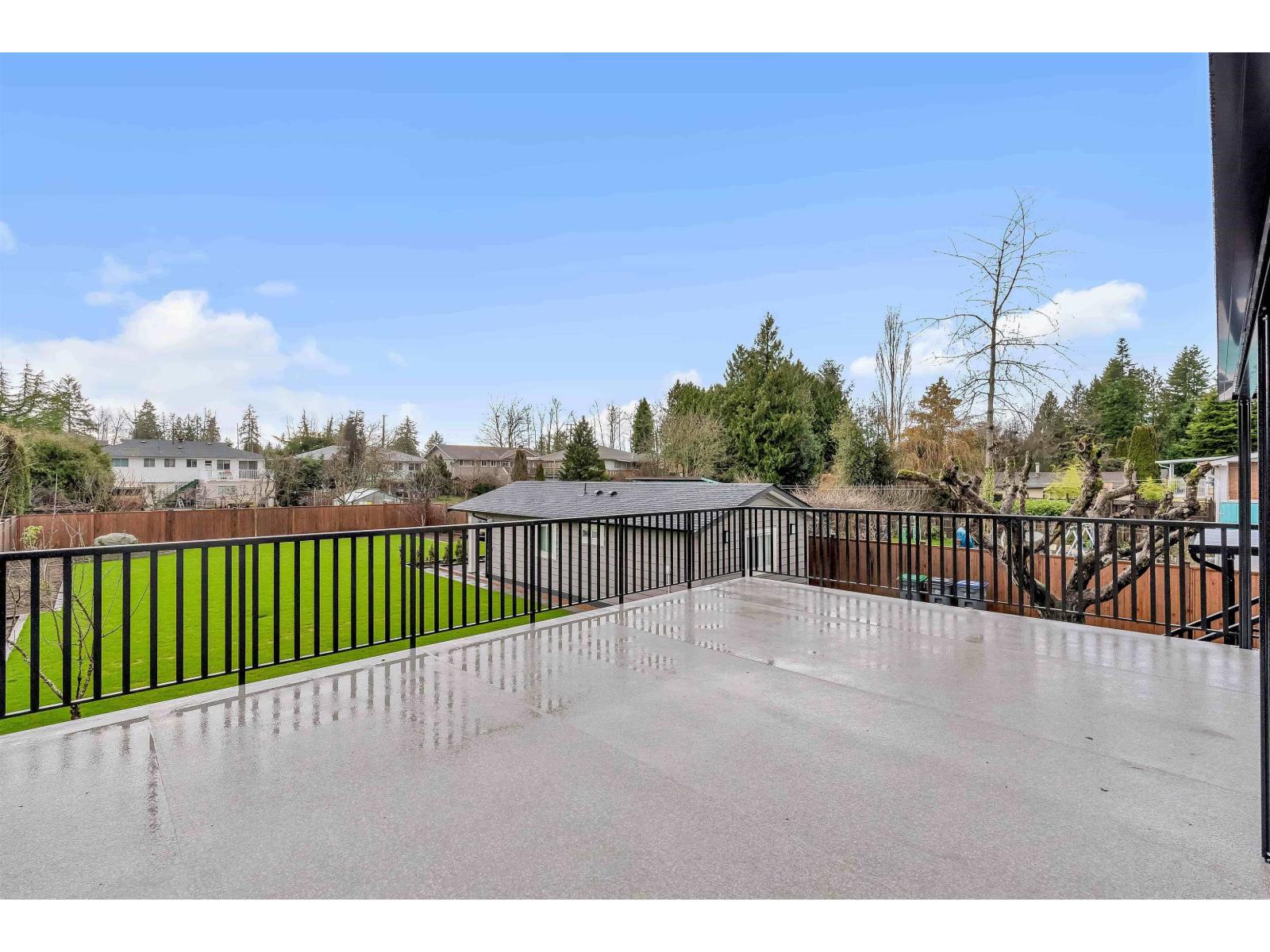 14654 106 Avenue, Surrey, British Columbia  V3R 5Y1 - Photo 34 - R3142592