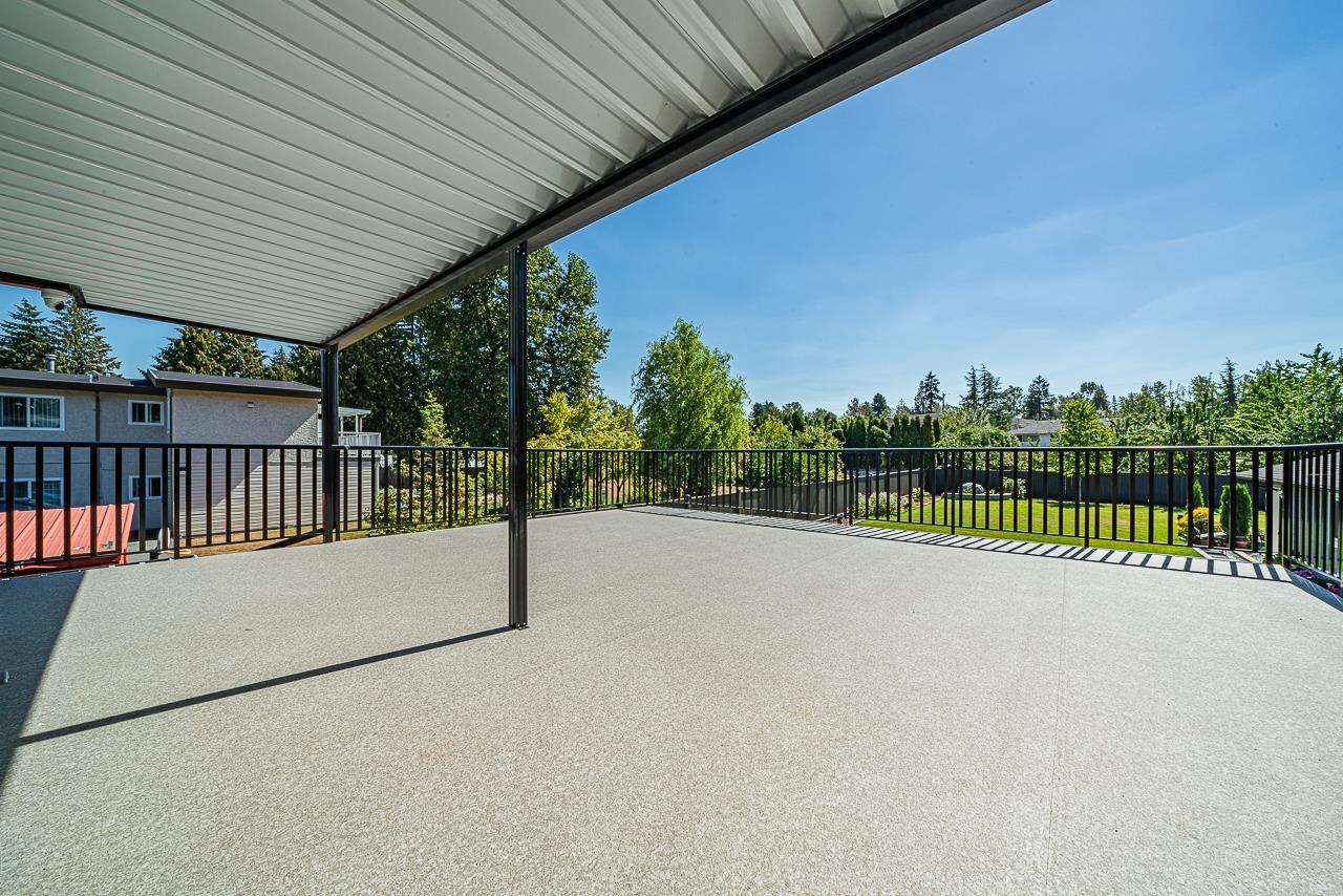 14654 106 Avenue, Surrey, British Columbia  V3R 5Y1 - Photo 35 - R3142592