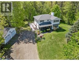 67 Power Drive, Lower Coverdale, New Brunswick