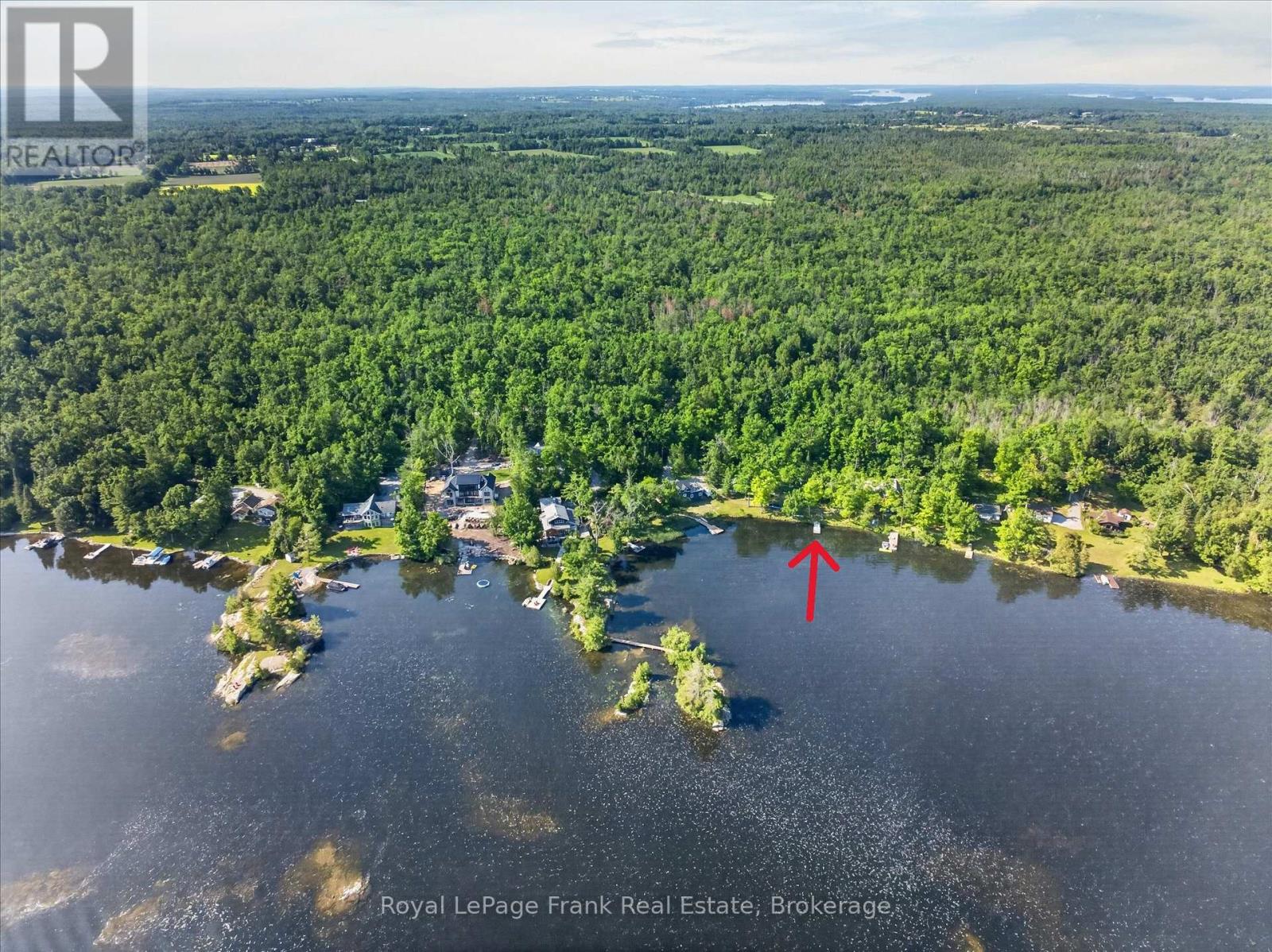 2310 Armstrong Lane, Selwyn, Ontario  K0L 2H0 - Photo 35 - X13519082