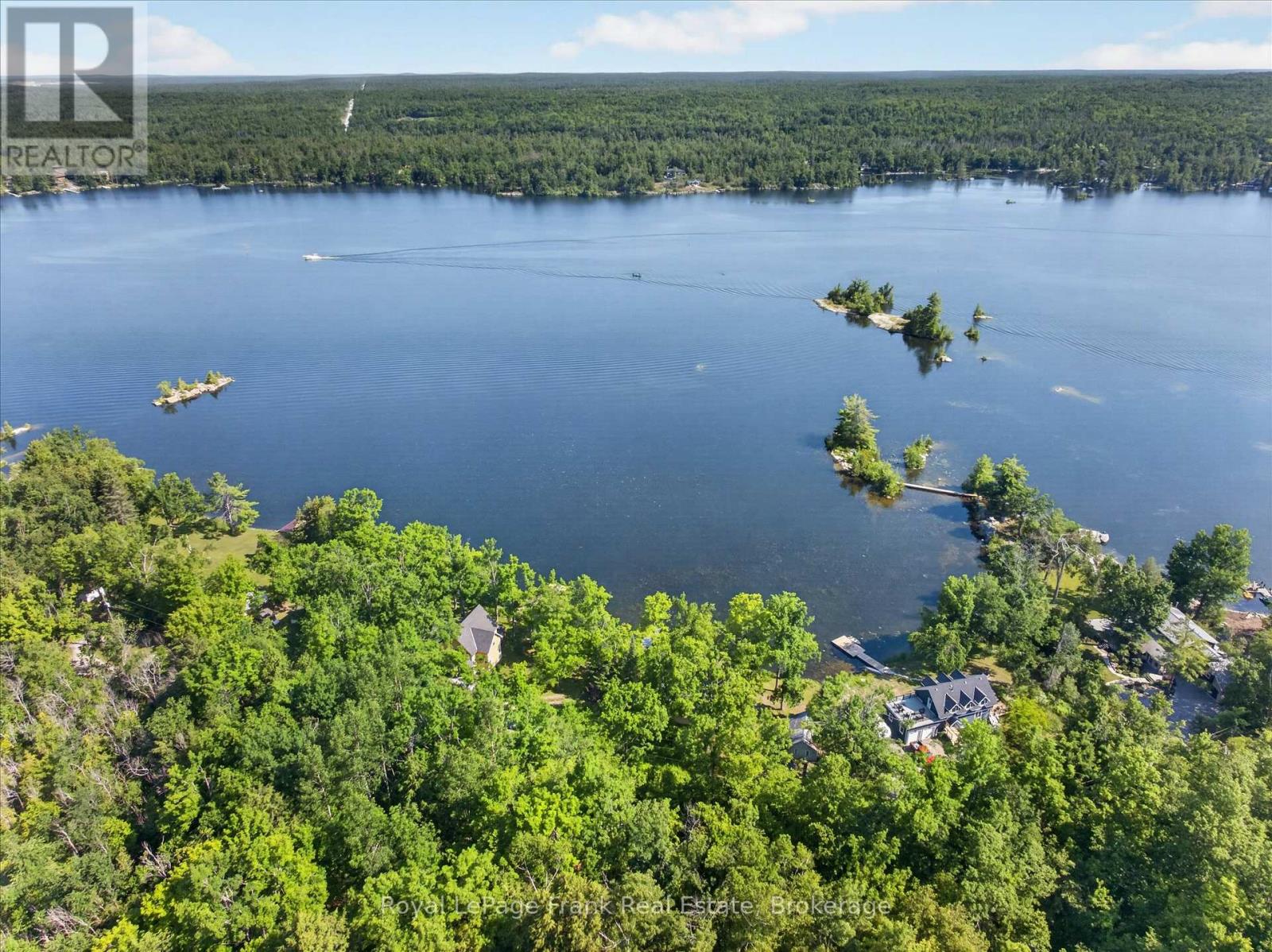 2310 Armstrong Lane, Selwyn, Ontario  K0L 2H0 - Photo 37 - X13519082