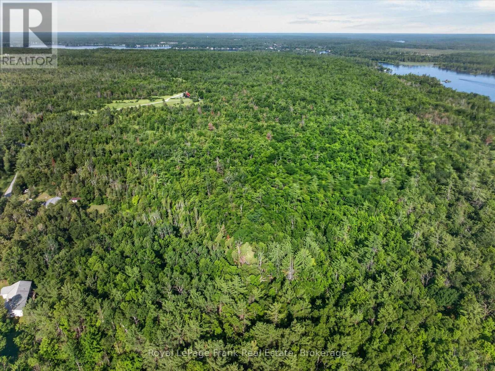 2310 Armstrong Lane, Selwyn, Ontario  K0L 2H0 - Photo 34 - X13519082