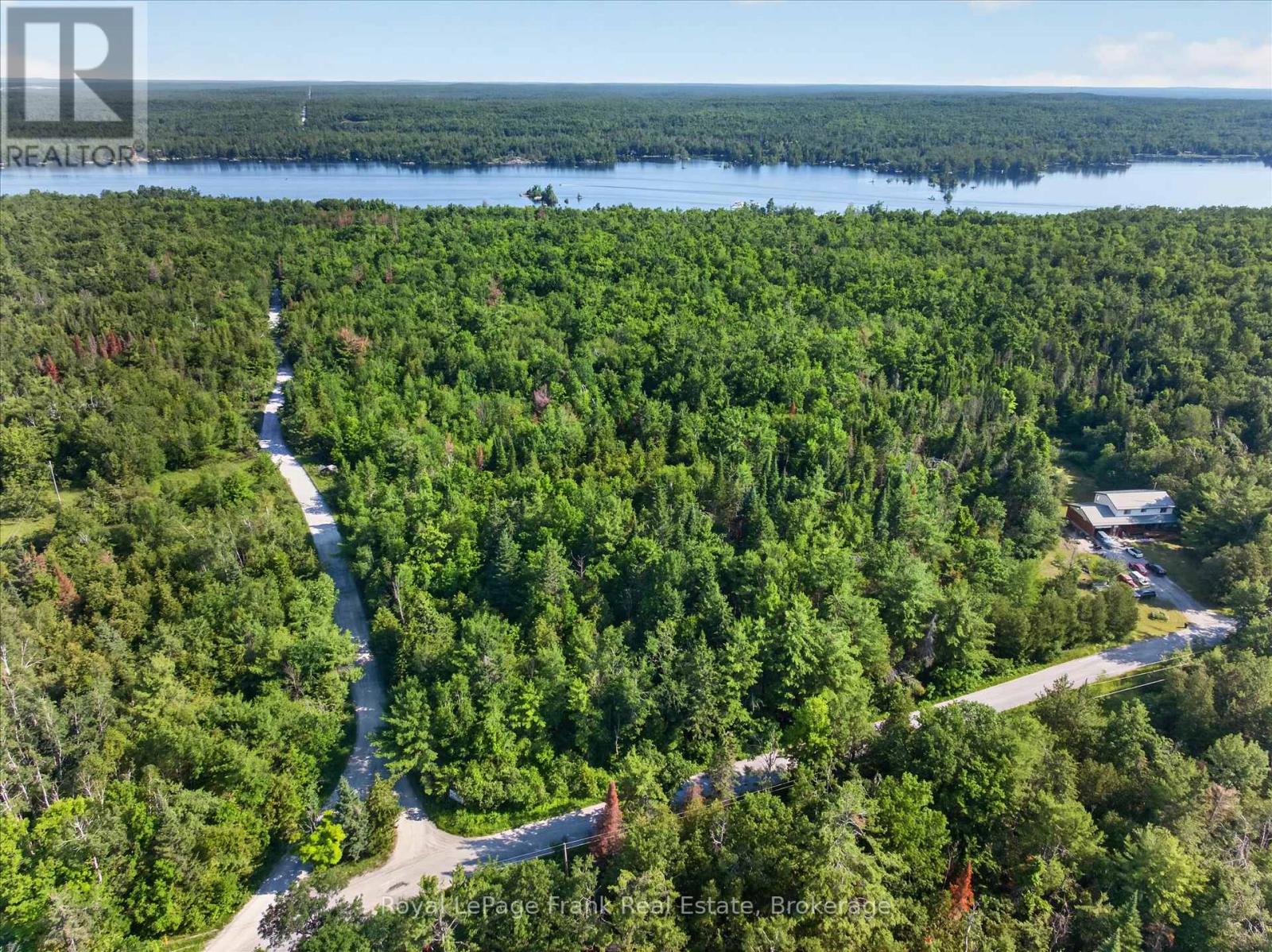 2310 Armstrong Lane, Selwyn, Ontario  K0L 2H0 - Photo 32 - X13519082