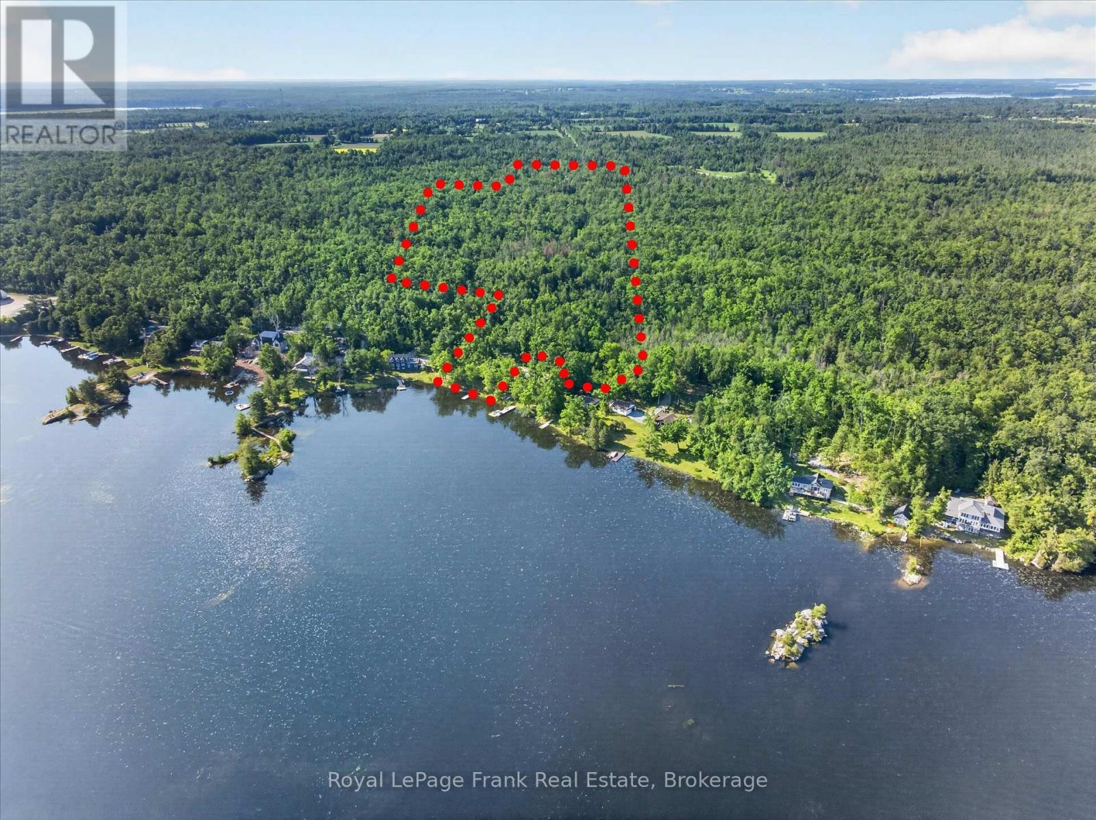 2310 Armstrong Lane, Selwyn, Ontario  K0L 2H0 - Photo 31 - X13519082