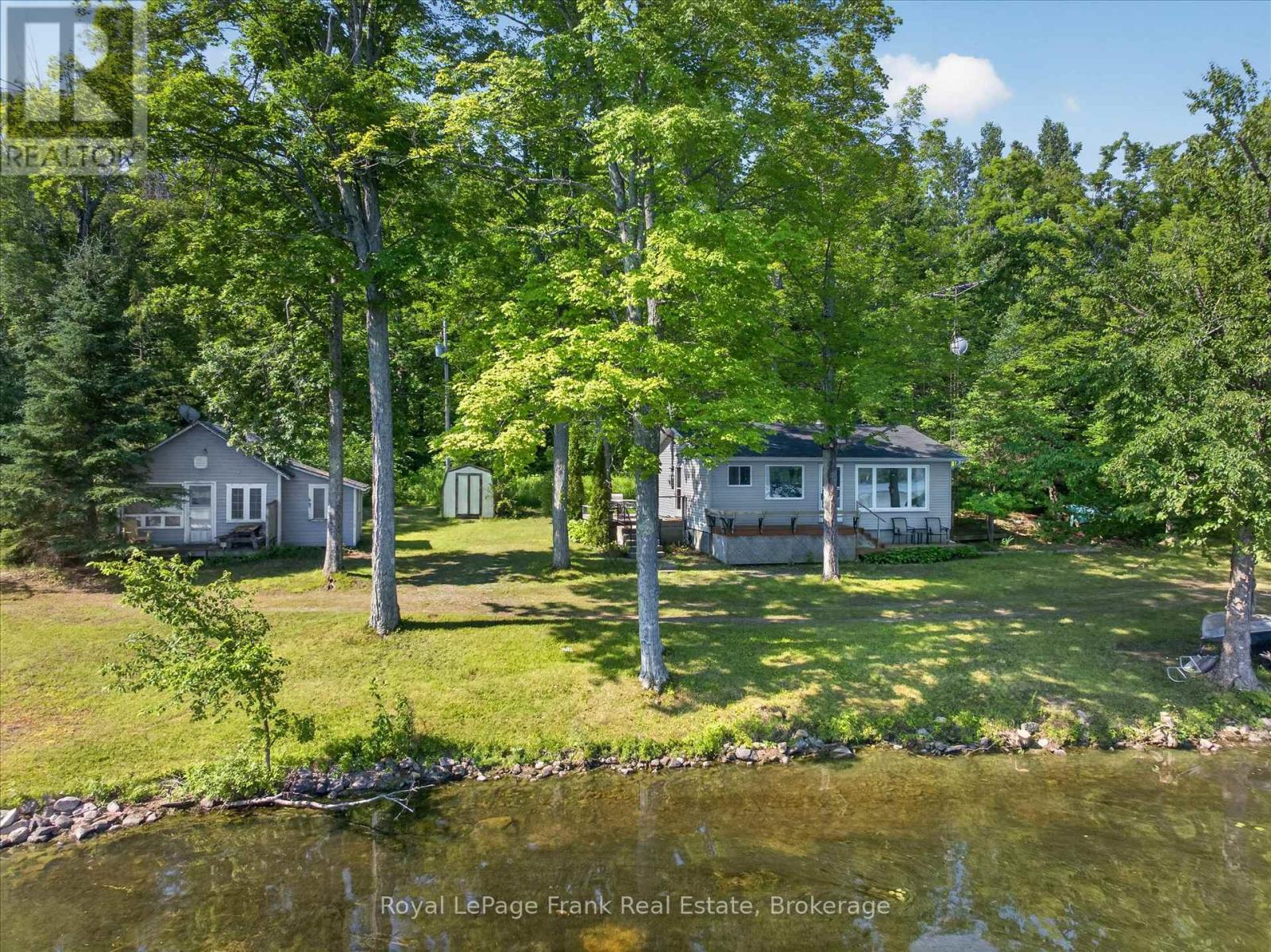 2310 Armstrong Lane, Selwyn, Ontario  K0L 2H0 - Photo 39 - X13519082