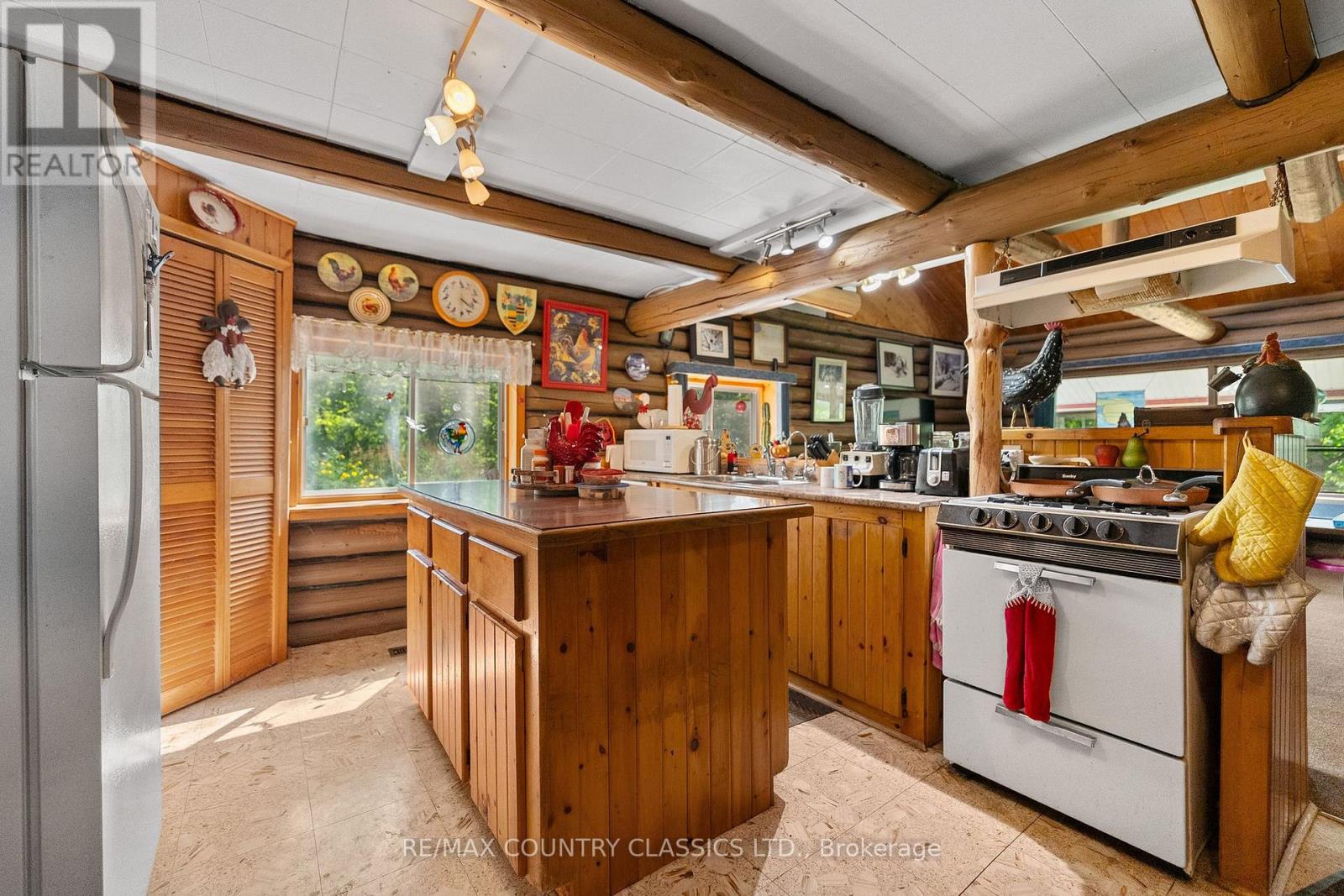 4587 Old Hastings Road, Limerick, Ontario  K0L 1W0 - Photo 10 - X13522276