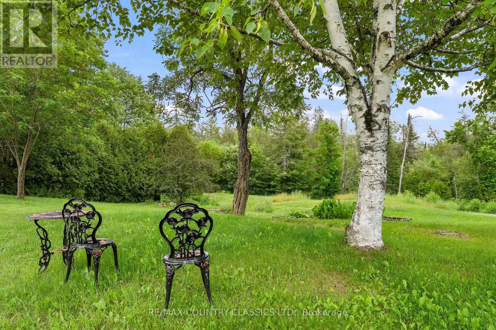 4587 Old Hastings Road, Limerick, Ontario  K0L 1W0 - Photo 33 - X13522276