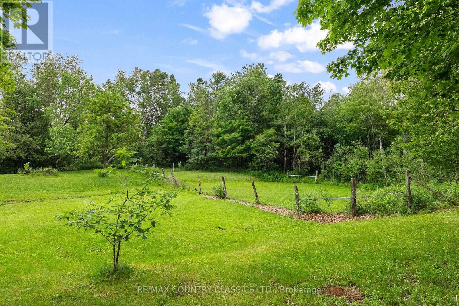 4587 Old Hastings Road, Limerick, Ontario  K0L 1W0 - Photo 37 - X13522276