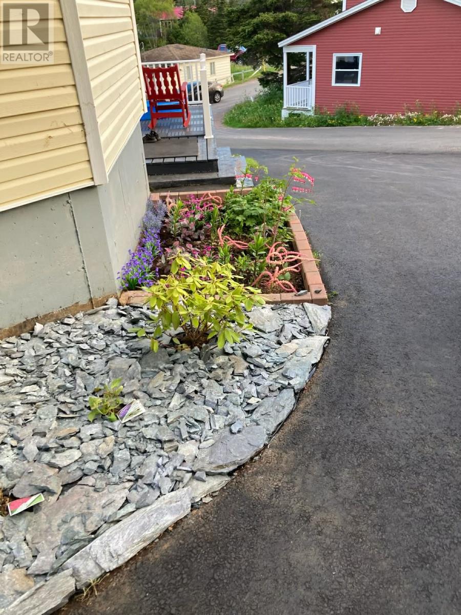 Photo 49