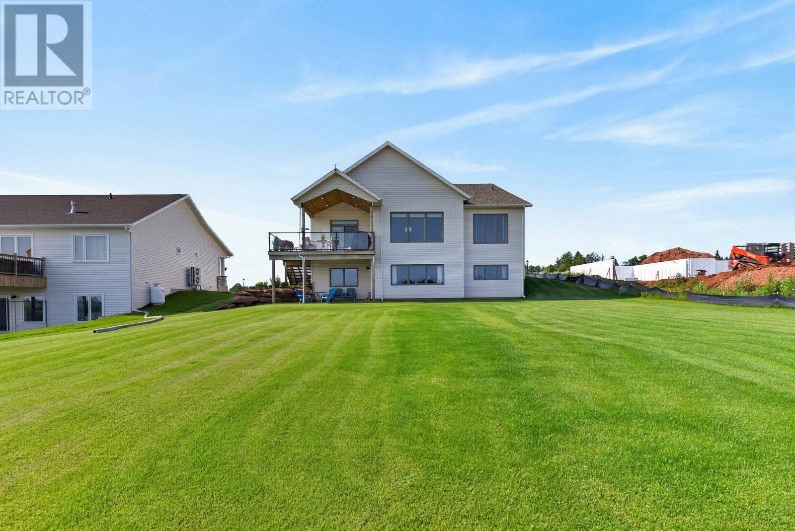 57 Applecross Avenue, Miltonvale Park, Prince Edward Island  C1E 3T8 - Photo 47 - 202602383