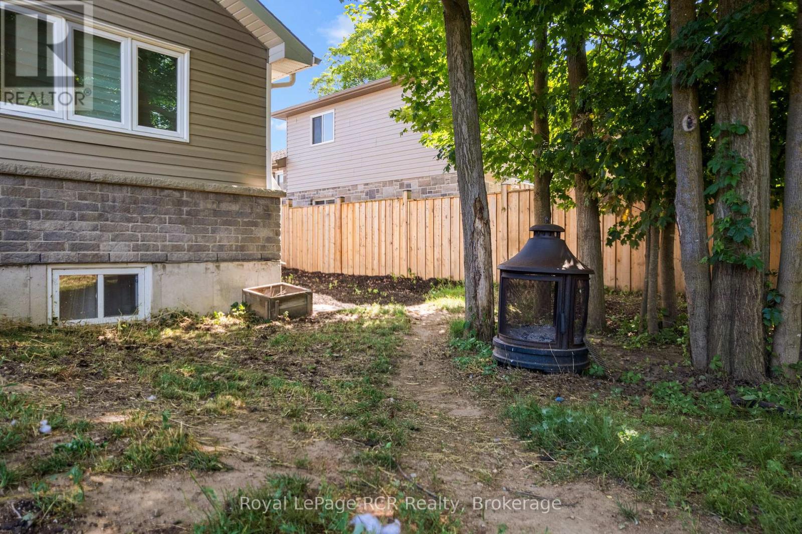 724 Elgin Street, Saugeen Shores, Ontario  N0H 2C0 - Photo 10 - X13517114