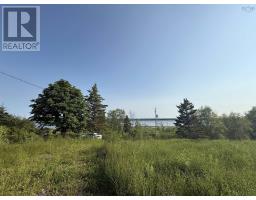 180 Island Road, Malagash Centre, Nova Scotia