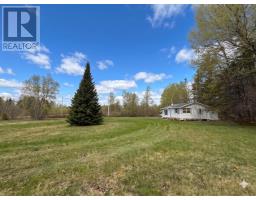 743 Chapman Settlement Road, Chapman Settlement, Nova Scotia