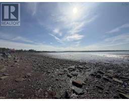 127 Fieldwood Lane, Brule Shore, Nova Scotia