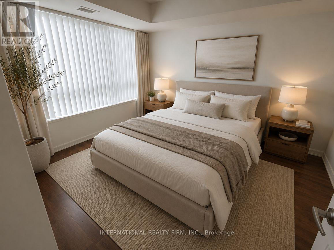 1901 - 17 Anndale Drive, Toronto, Ontario  M2N 2W7 - Photo 26 - C13522212