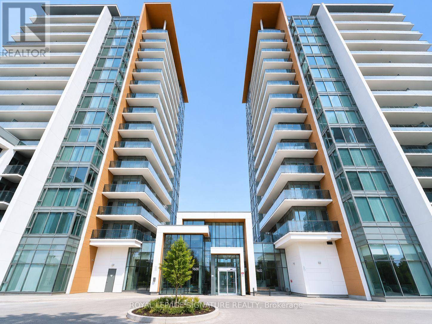 710 - 9600 Yonge Street, Richmond Hill, Ontario L4C 0X3 - Photo 17 - N12922742