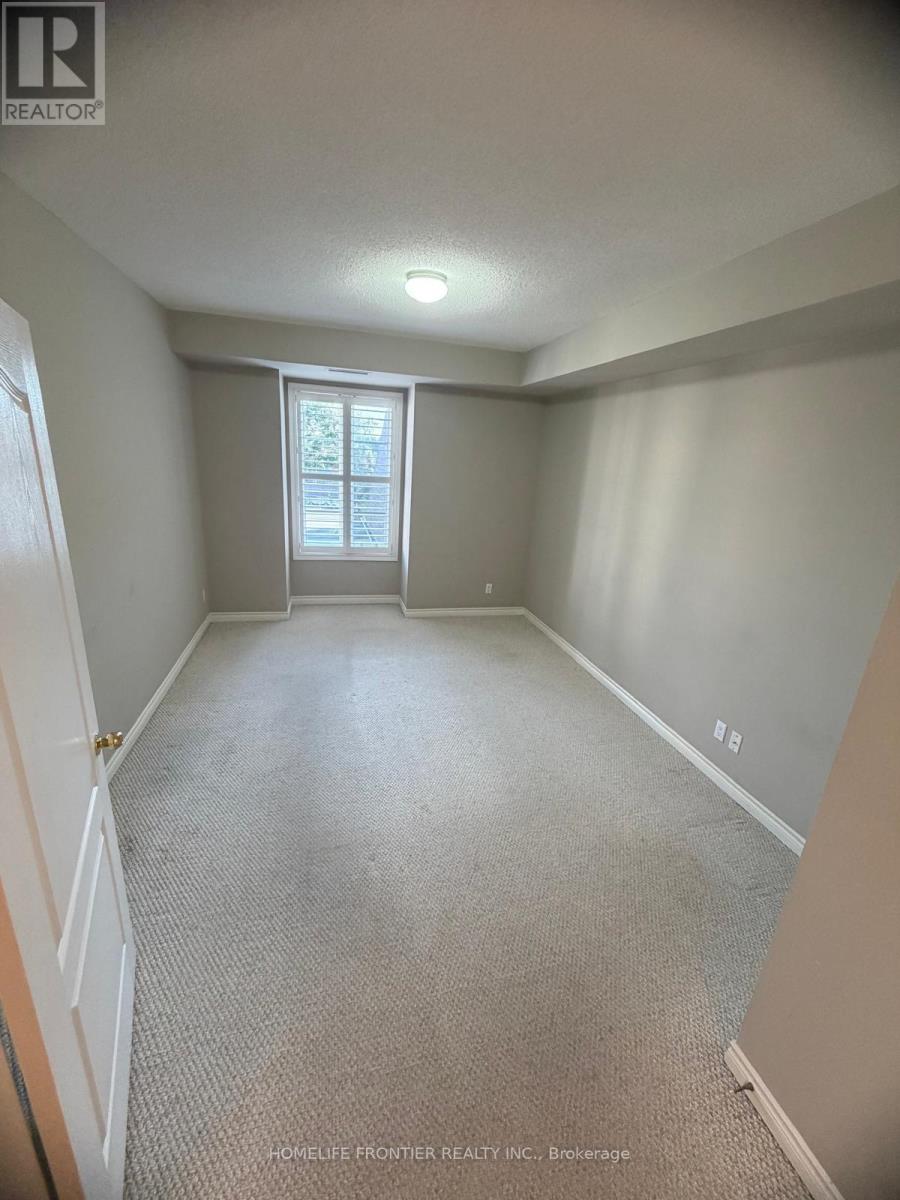 402 - 3351 Cawthra Road, Mississauga, Ontario  L5A 4N5 - Photo 7 - W13223410