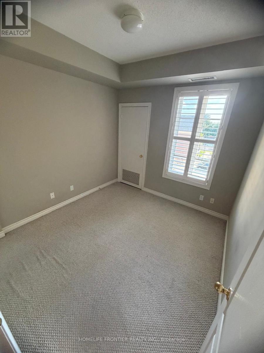 402 - 3351 Cawthra Road, Mississauga, Ontario  L5A 4N5 - Photo 5 - W13223410