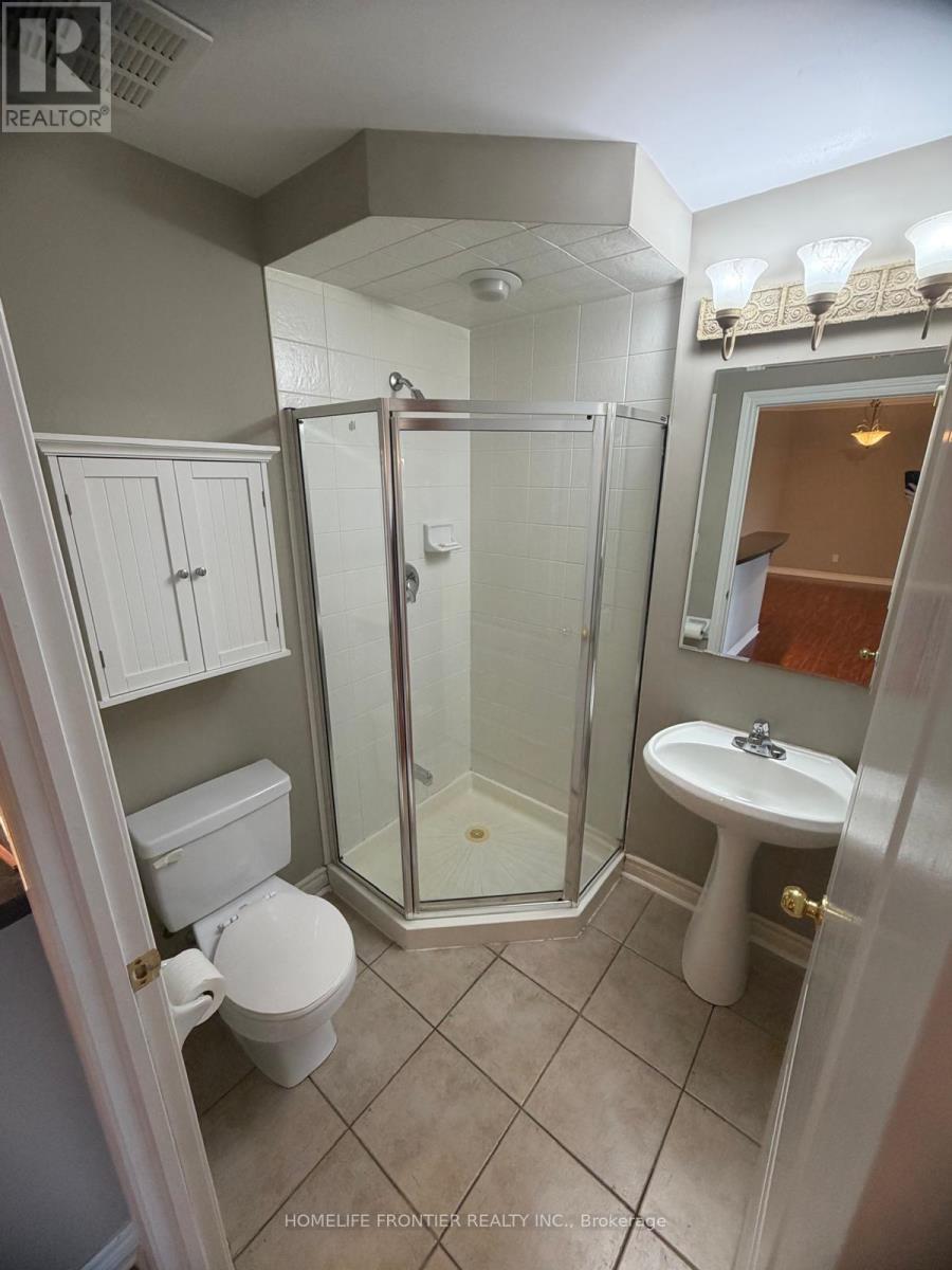 402 - 3351 Cawthra Road, Mississauga, Ontario  L5A 4N5 - Photo 6 - W13223410