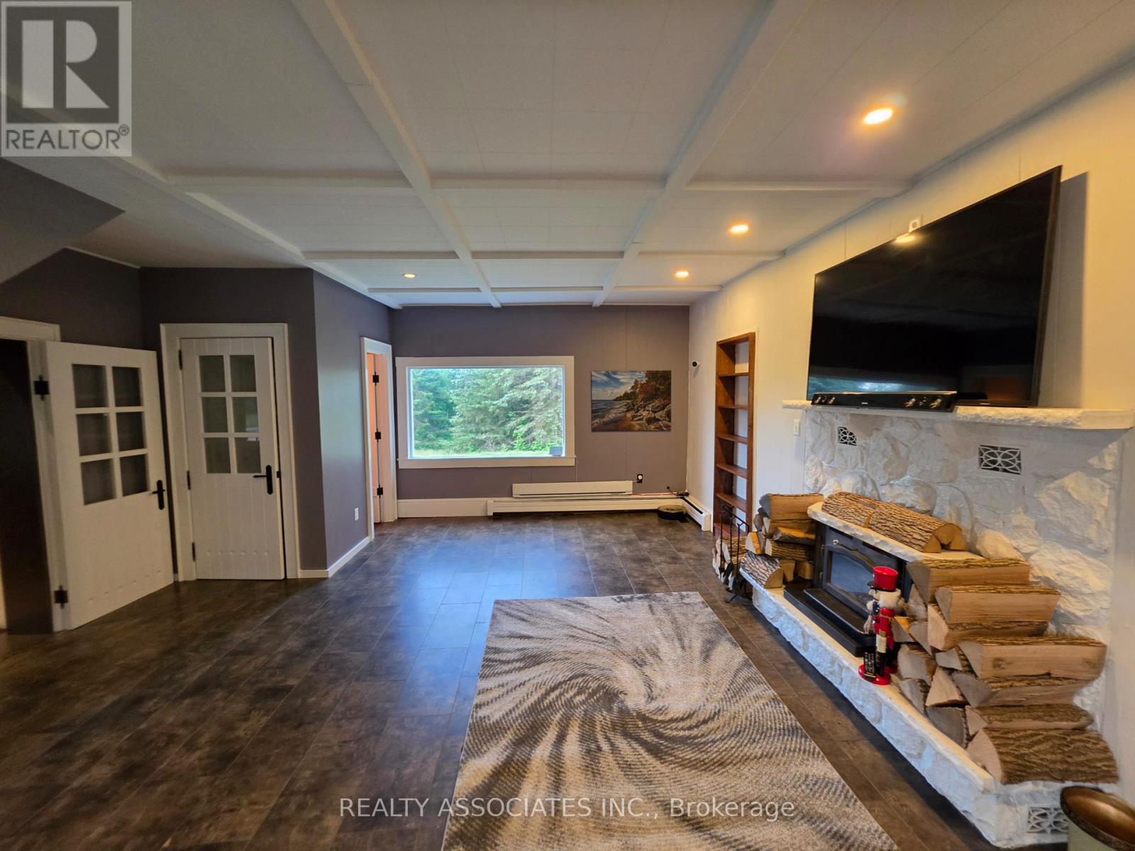 486289 30th Side Road, Mono, Ontario  L9V 1G7 - Photo 46 - X13520962