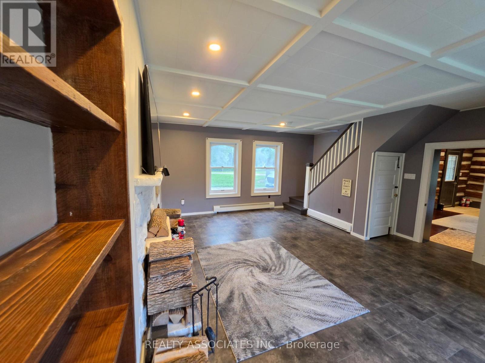 486289 30th Side Road, Mono, Ontario  L9V 1G7 - Photo 43 - X13520962