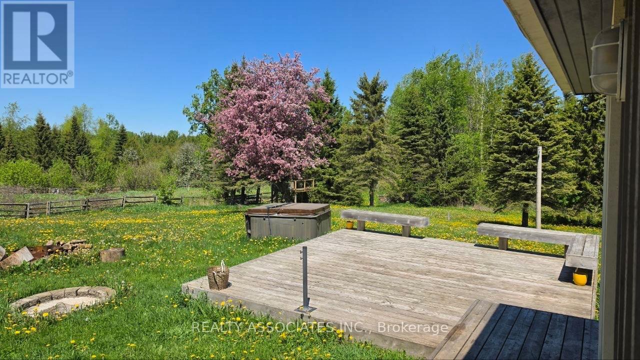 486289 30th Side Road, Mono, Ontario  L9V 1G7 - Photo 48 - X13520962