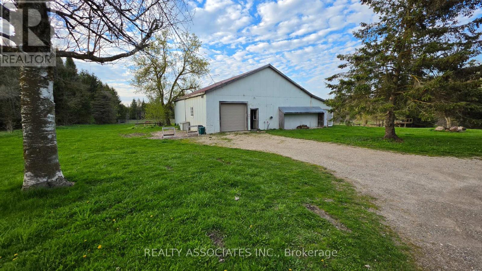 486289 30th Side Road, Mono, Ontario  L9V 1G7 - Photo 49 - X13520962