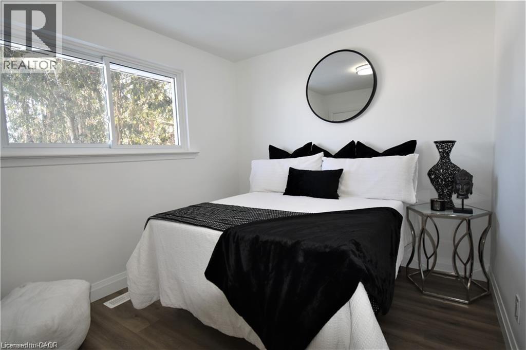 346 Brompton Avenue Unit# Main, Woodstock, Ontario  N4S 7J9 - Photo 10 - 40845191
