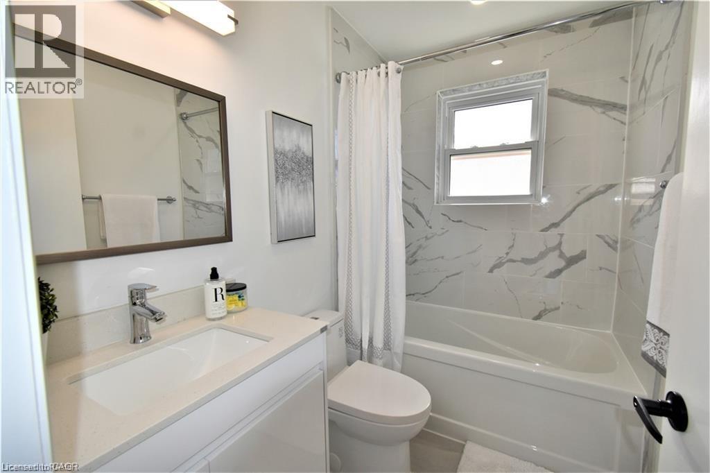 346 Brompton Avenue Unit# Main, Woodstock, Ontario  N4S 7J9 - Photo 11 - 40845191