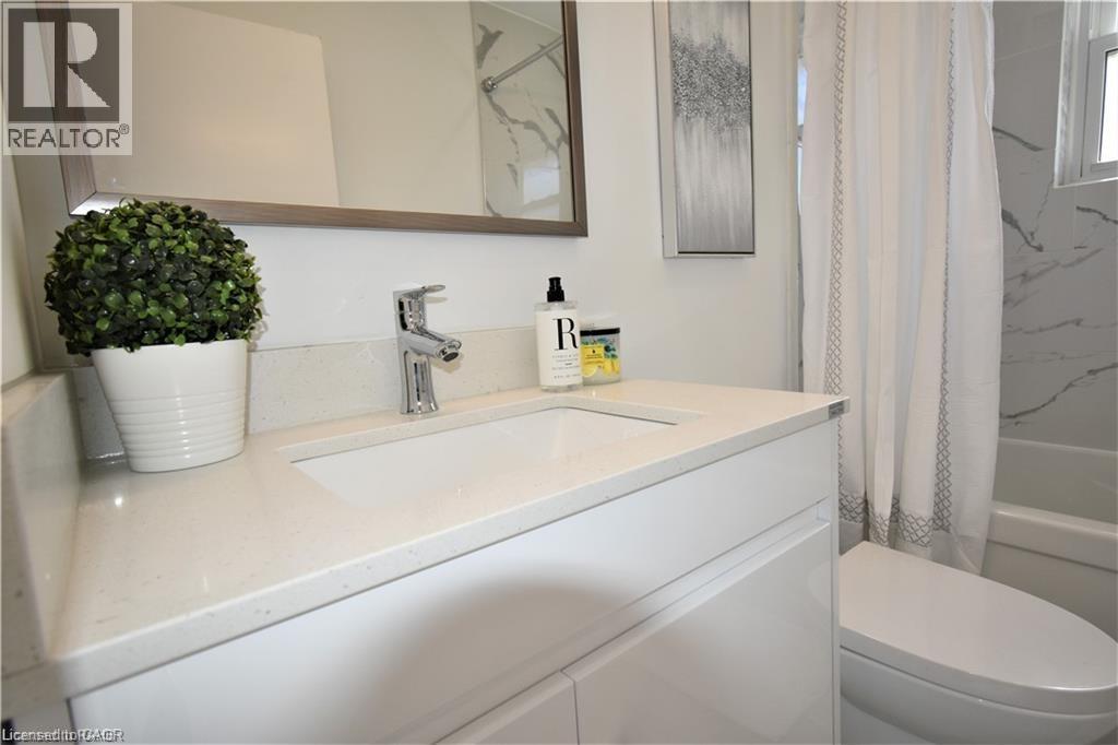 346 Brompton Avenue Unit# Main, Woodstock, Ontario  N4S 7J9 - Photo 12 - 40845191