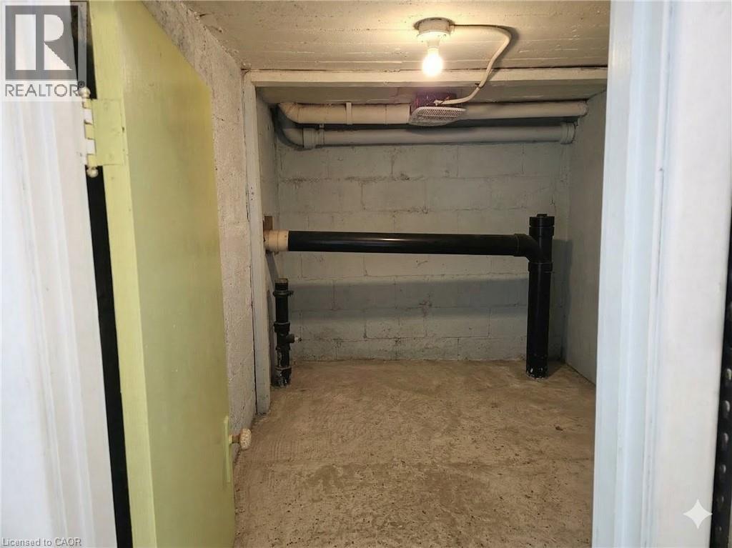 529 Concession Street Unit# 2, Hamilton, Ontario  L8V 1A7 - Photo 7 - 40845074