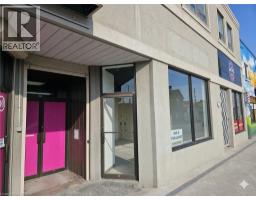 529 CONCESSION Street Unit# 2, hamilton, Ontario
