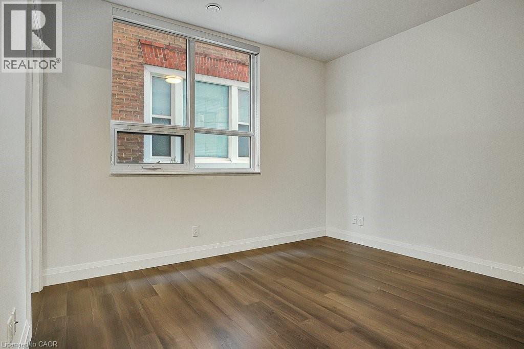 399 Queen Street S Unit# 101, Kitchener, Ontario N2G 0C4 - Photo 28 - 40845042