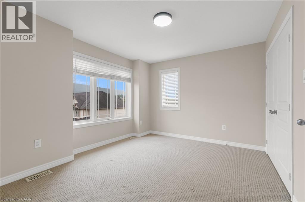 8 Hemlock Way Unit# 22, Grimsby, Ontario  L3M 0B5 - Photo 10 - 40843616