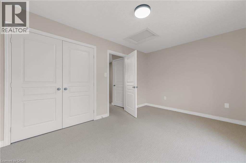 8 Hemlock Way Unit# 22, Grimsby, Ontario  L3M 0B5 - Photo 11 - 40843616