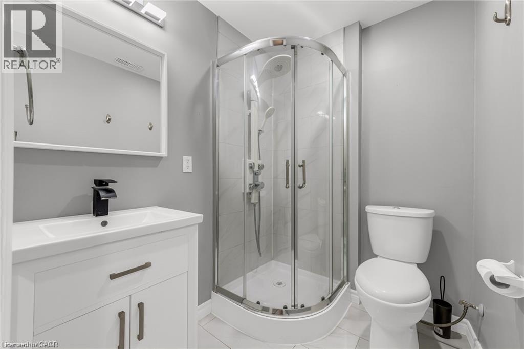 8 Hemlock Way Unit# 22, Grimsby, Ontario  L3M 0B5 - Photo 12 - 40843616