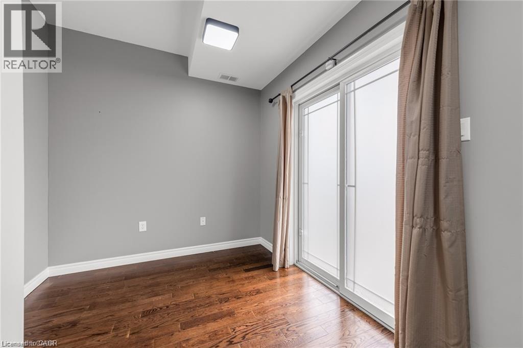 8 Hemlock Way Unit# 22, Grimsby, Ontario  L3M 0B5 - Photo 14 - 40843616