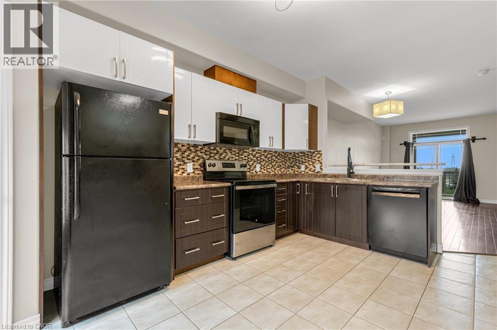 8 Hemlock Way Unit# 22, Grimsby, Ontario  L3M 0B5 - Photo 2 - 40843616